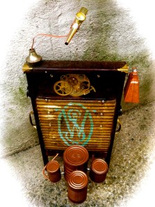 900491_10201006110453266_164969623_o